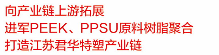 5371538197983561.png 2..png