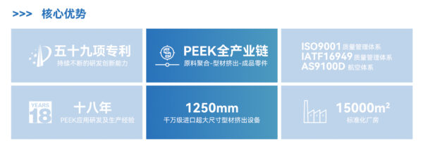 JUNHUA-HT4600CF30軸套 NO3