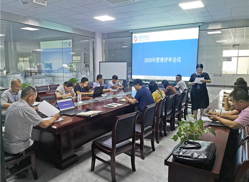 明思路，重管理