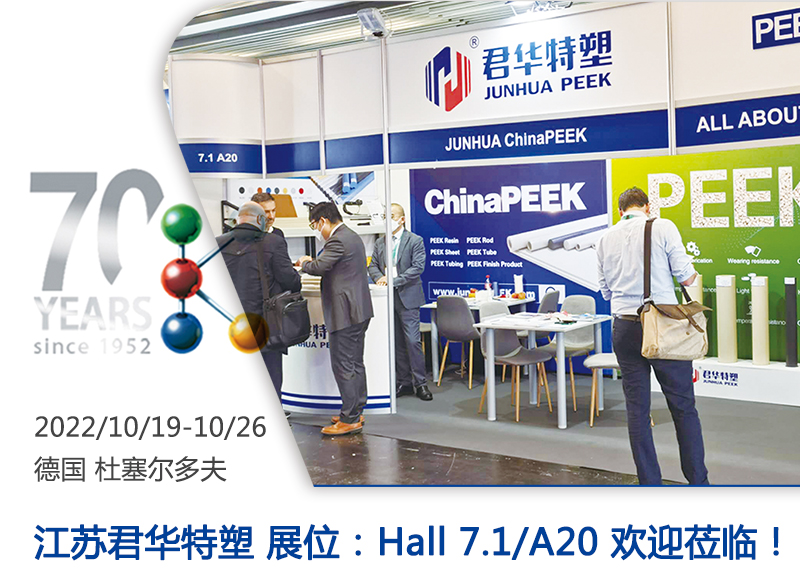 K show 第三天ing！走近君華 hall 7.1/A20！