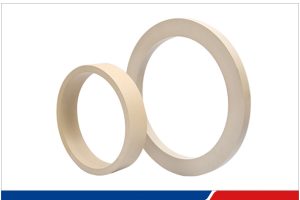 外徑260 內(nèi)徑215mm PEEK管 外徑260 內(nèi)徑215mm PEEK管
